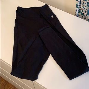 Fabletics leggings